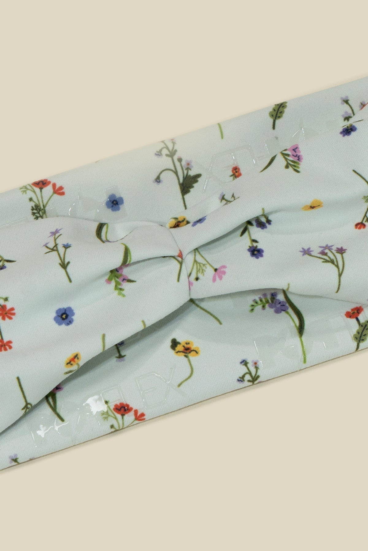 POPFLEX® Bardot Headband