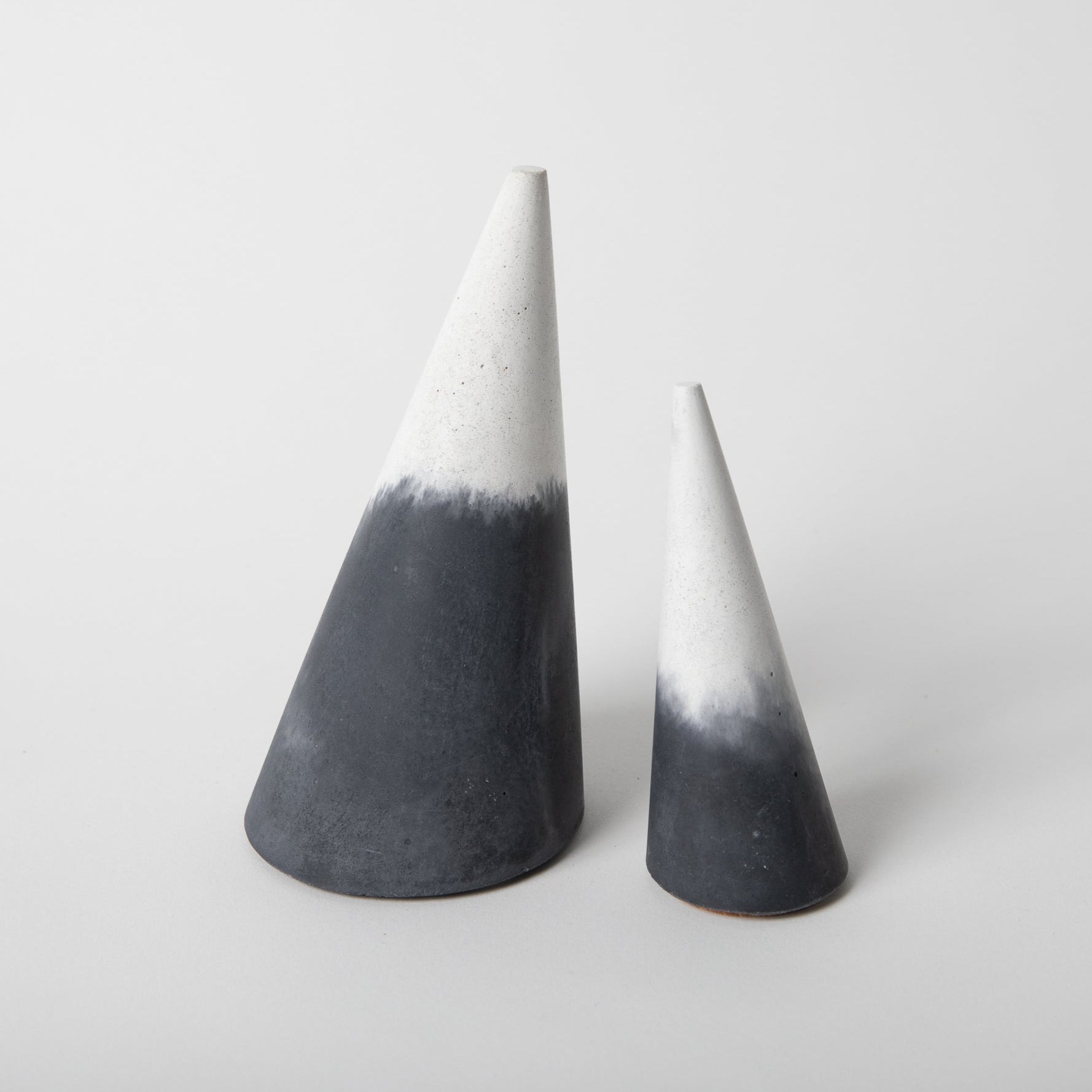 Ringhalter | Cookies n Cream