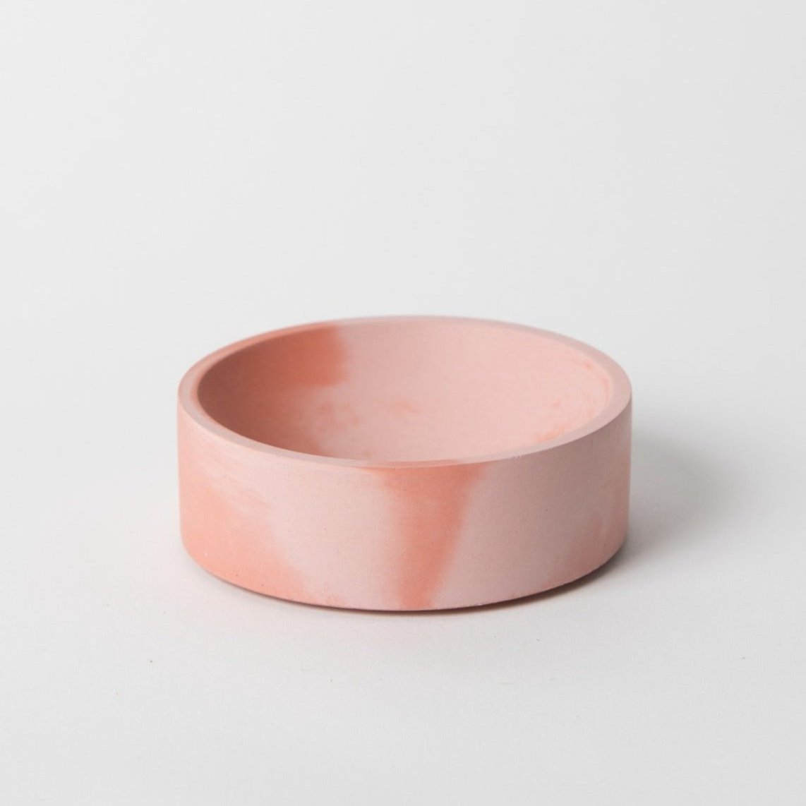 Pretti.Cool 4" Catch - All | Pink & Coral