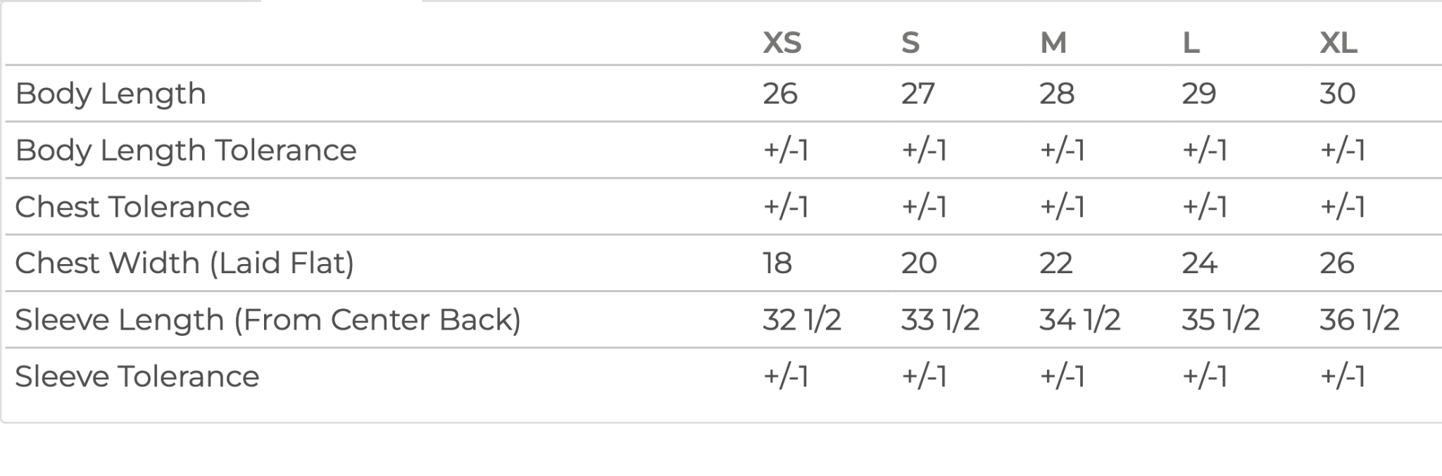 Pretti.Cool Flowers Crewneck