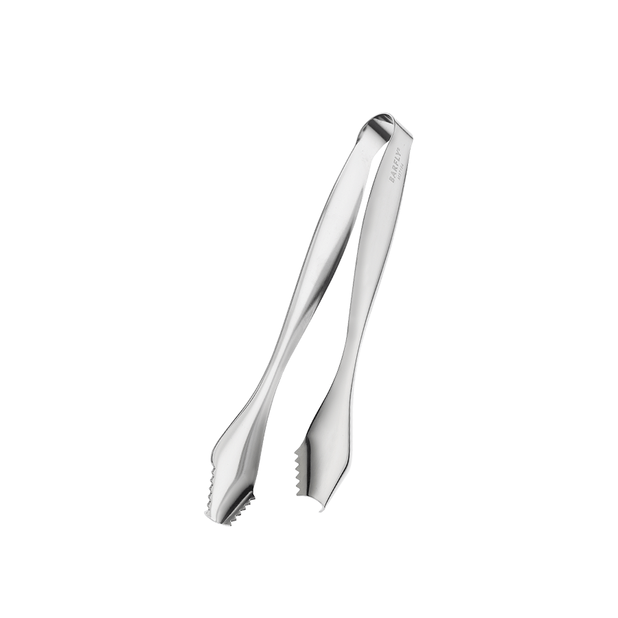 Pretti.Cool Ice Bucket Tongs