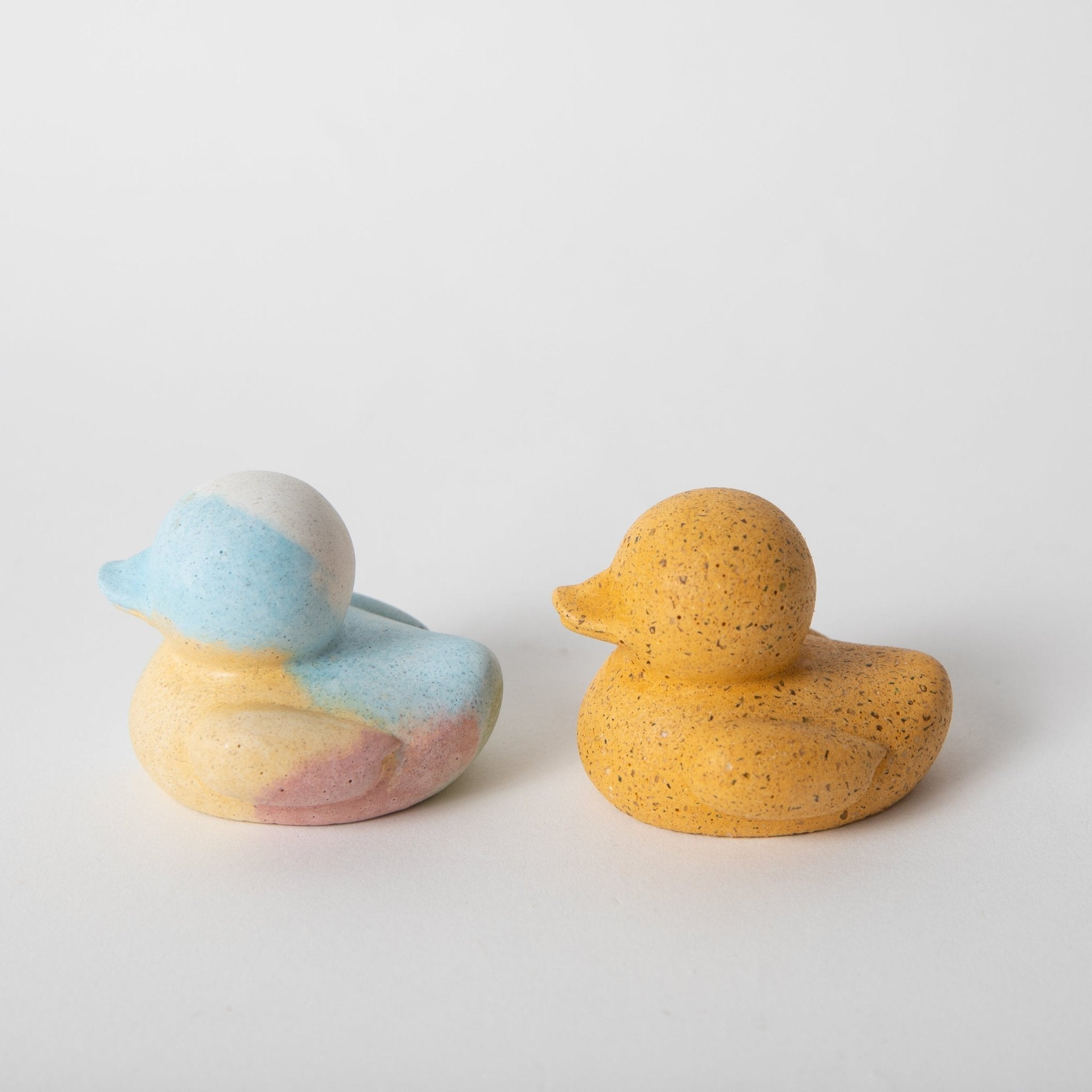 Pretti.Cool Mini “Rubber” Ducky | Jawbreaker