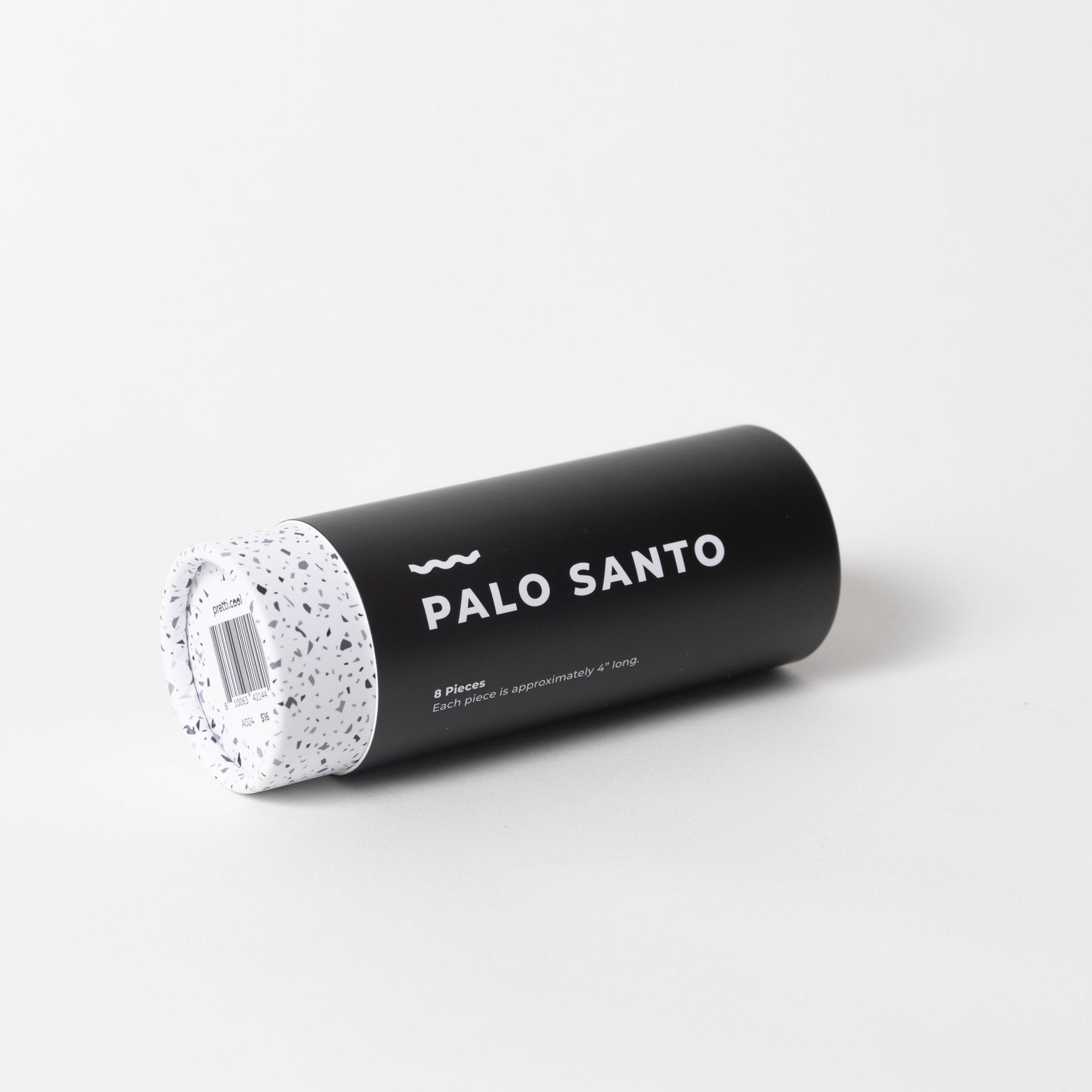 Pretti.Cool Palo Santo Sticks