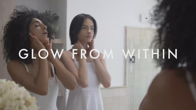 Benefits of Enlighten Gel from M.S Skincare