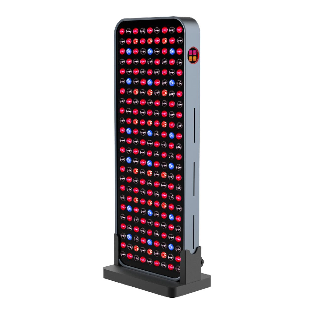 RLT Home Total Spectrum COMPACT (7 Wave 216 LEDs)