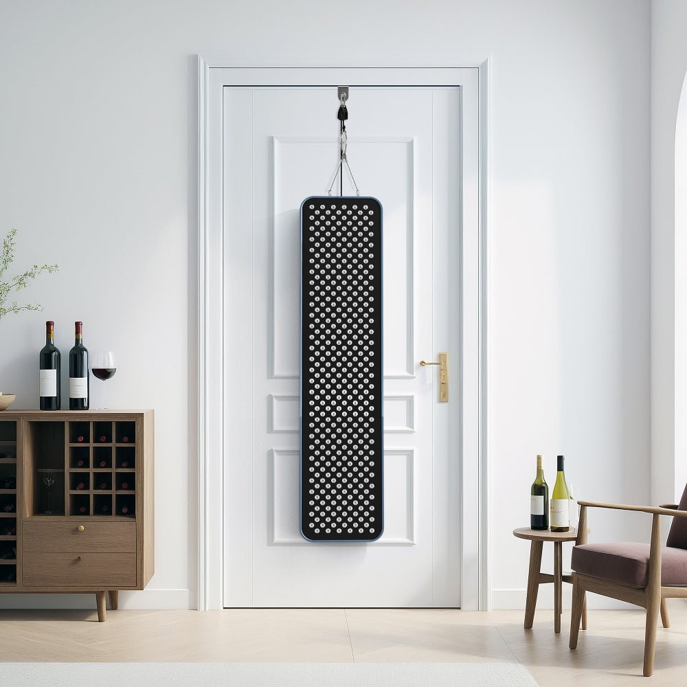 RLT Home Total Spectrum MAX (7 Wave 360 LEDs)