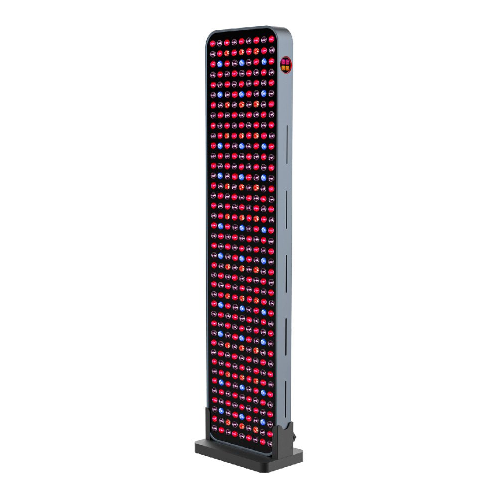 RLT Home Total Spectrum MAX (7 Wave 360 LEDs)