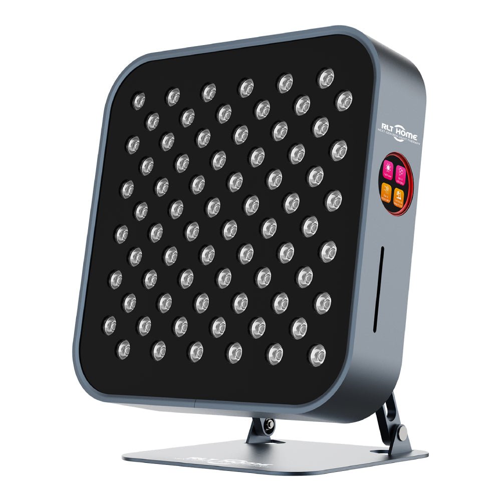 RLT Home Total Spectrum MINI (7 Wave 72 LEDs)