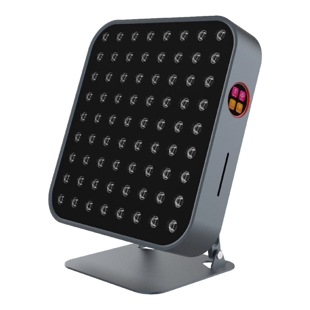 RLT Home Total Spectrum MINI (7 Wave 72 LEDs)