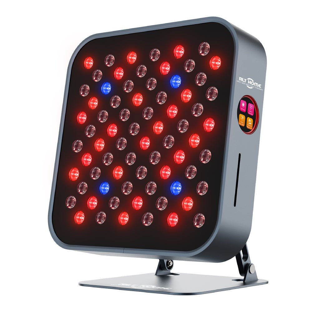 RLT Home Total Spectrum MINI (7 Wave 72 LEDs)