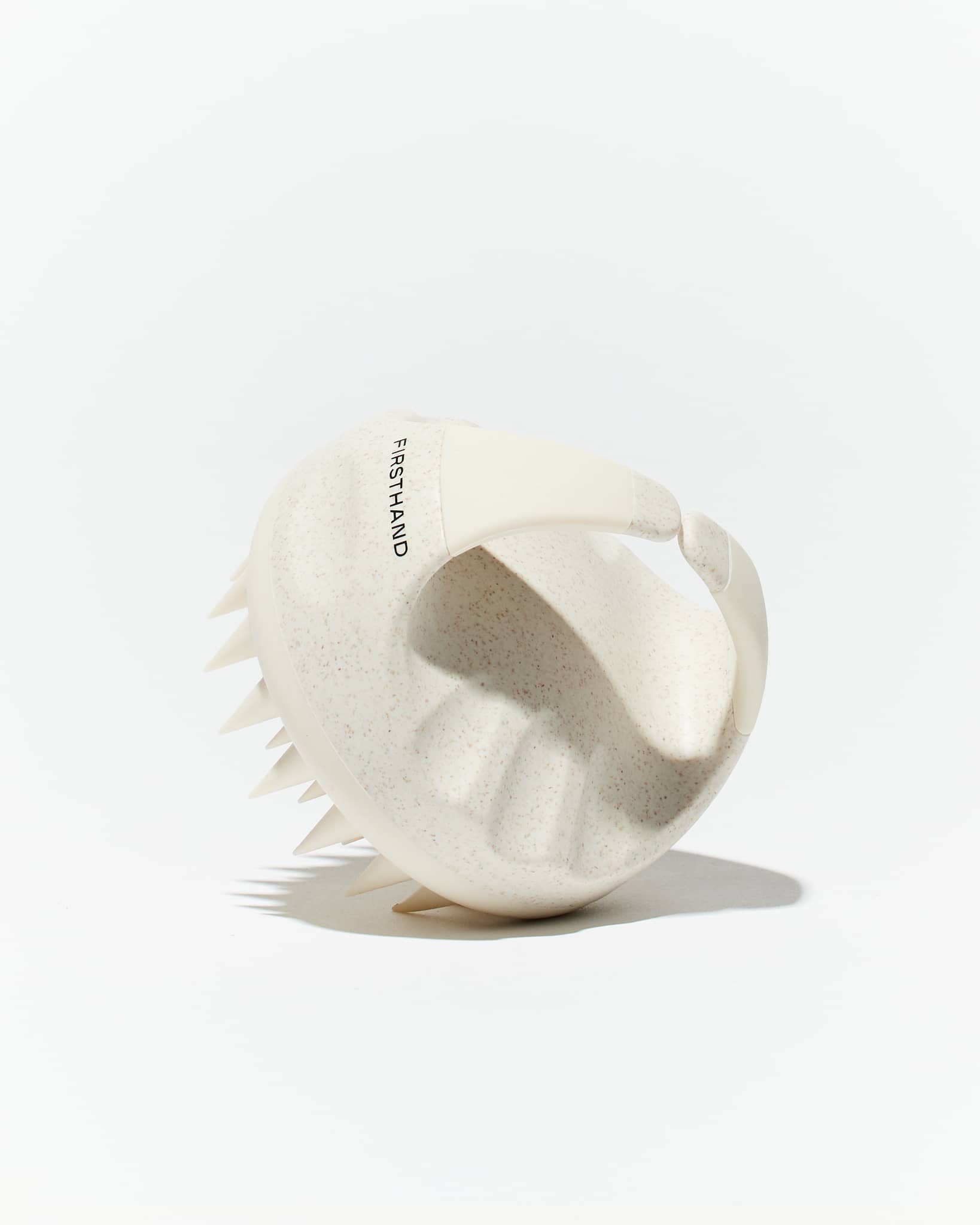 Firsthand Supply Scalp Massager