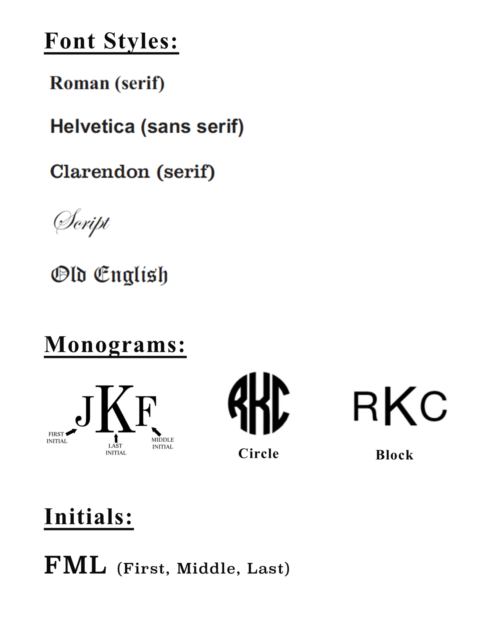 Sertodo Son of a Sailor x Sertodo Flight Set