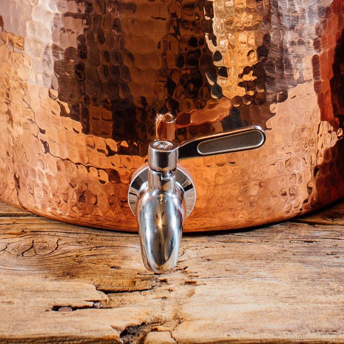 Sertodo Spigot for Water Dispenser