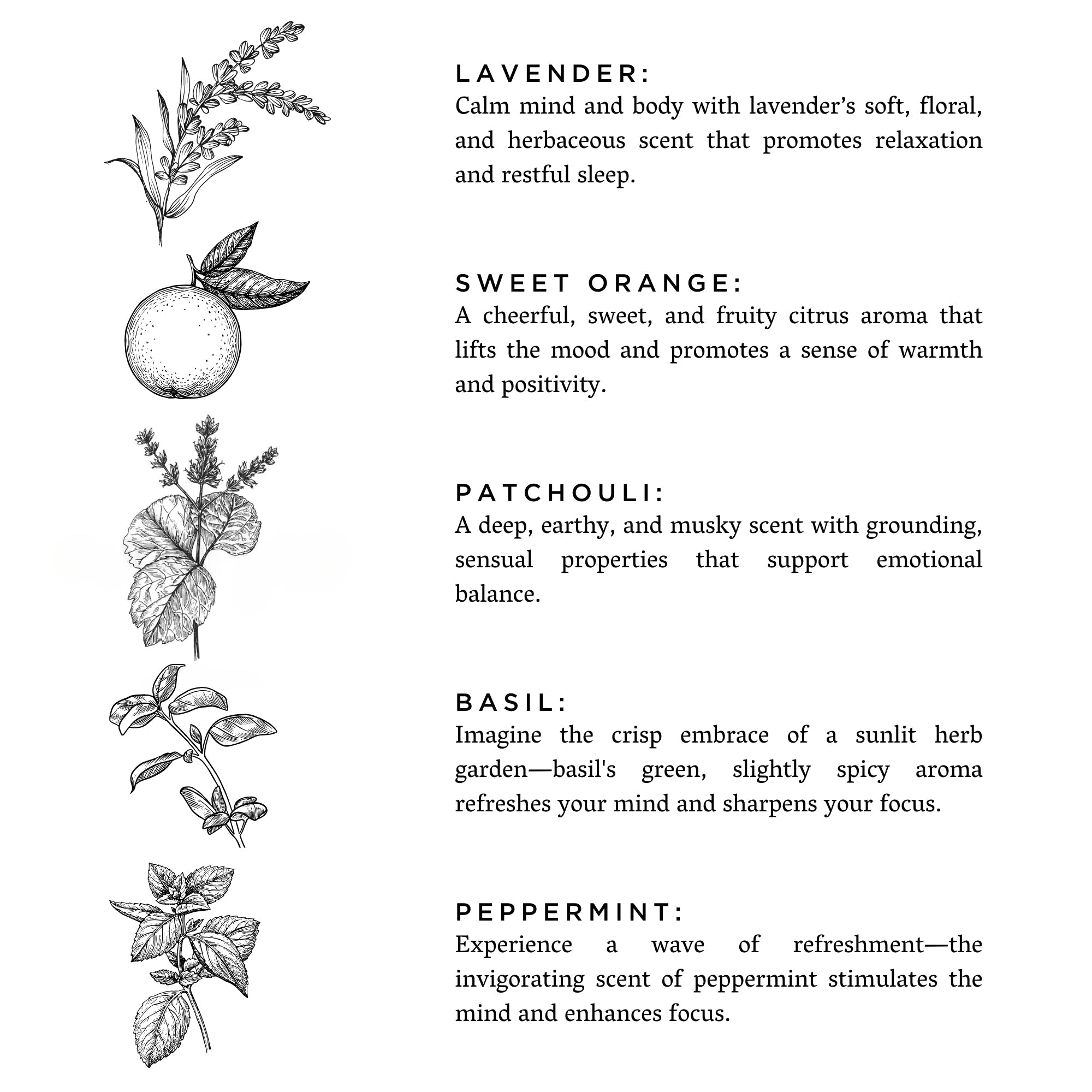 Slow North Revive Bath Salts - 15 oz Jar