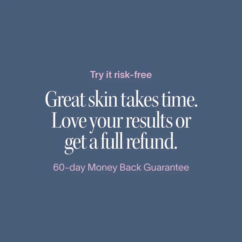 Solawave 4 - in - 1 Red Light Therapy Wand & Activating Serum Kit