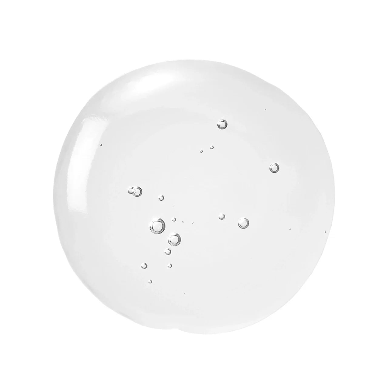 Solawave Pre - & Probiotic Hydrating Gel Cleanser