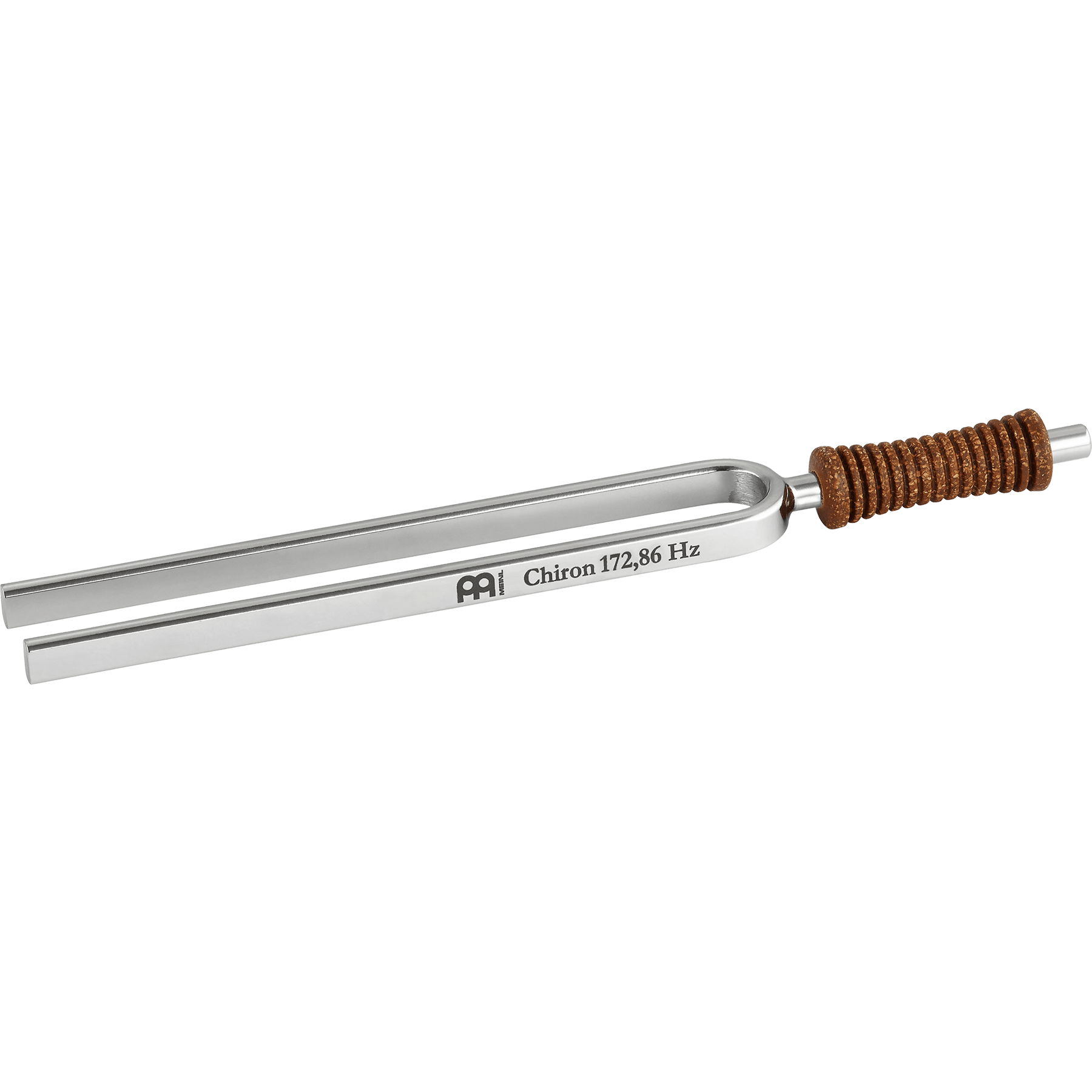 Sound Healing LAB 16 Vibrational Harmony Tuning Fork Set