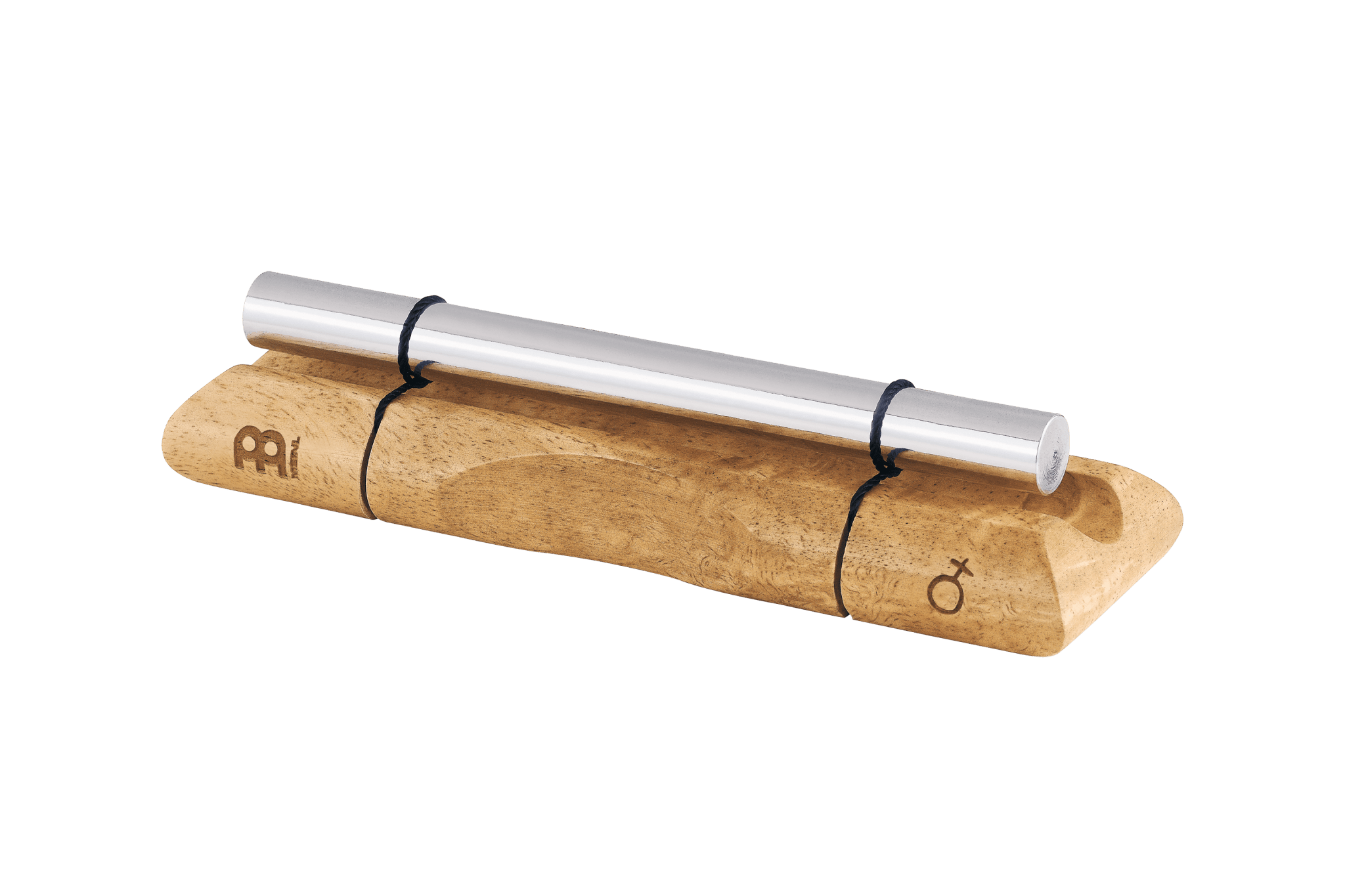 Sound Healing LAB Energy Chimes 7 Chakra Set