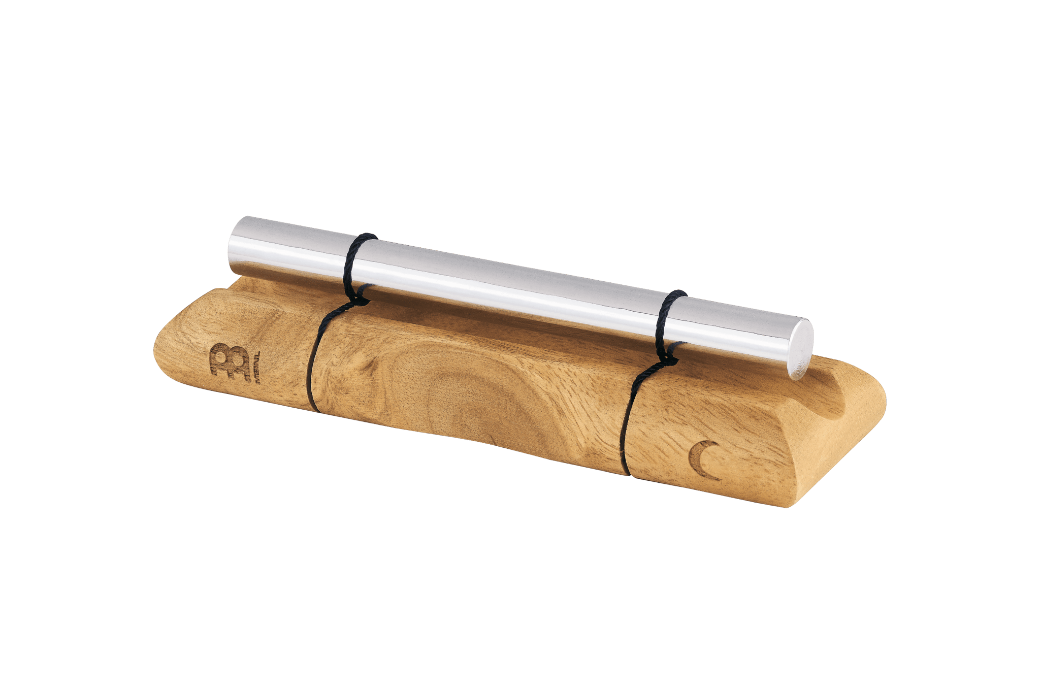 Sound Healing LAB Energy Chimes 7 Chakra Set