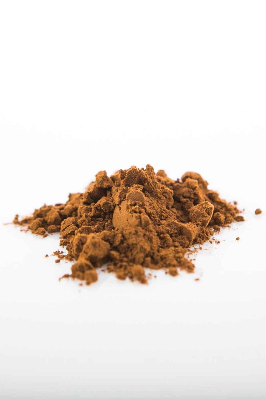 Sun Potion Anandamide