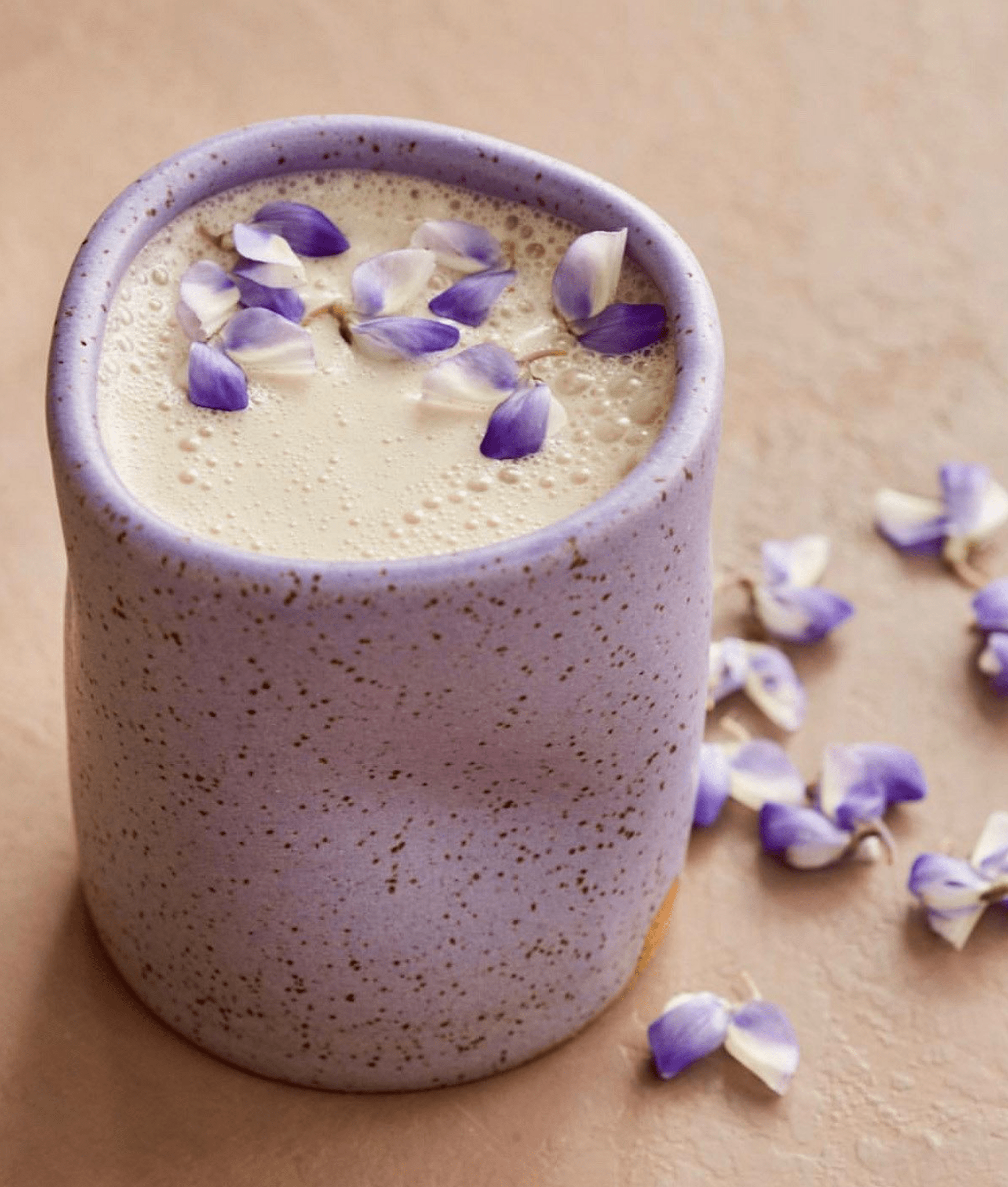 Sun Potion Lion's Mane (Organic) 100 grams