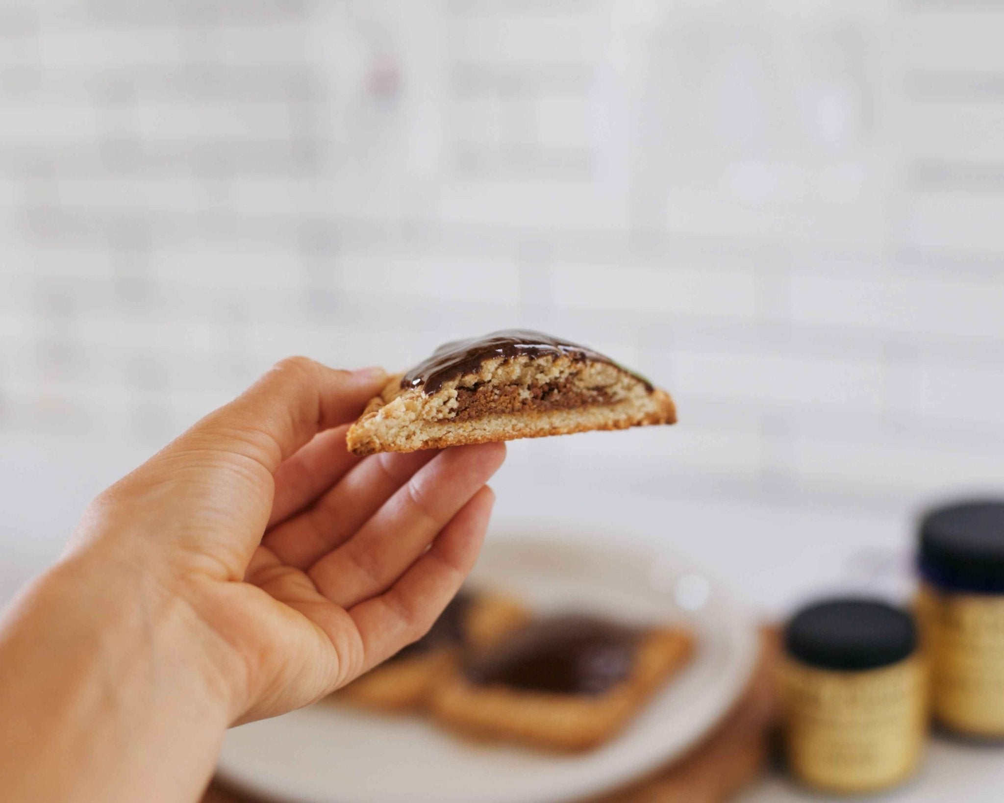 Sun Potion Lion's Mane (Organic) 100 grams