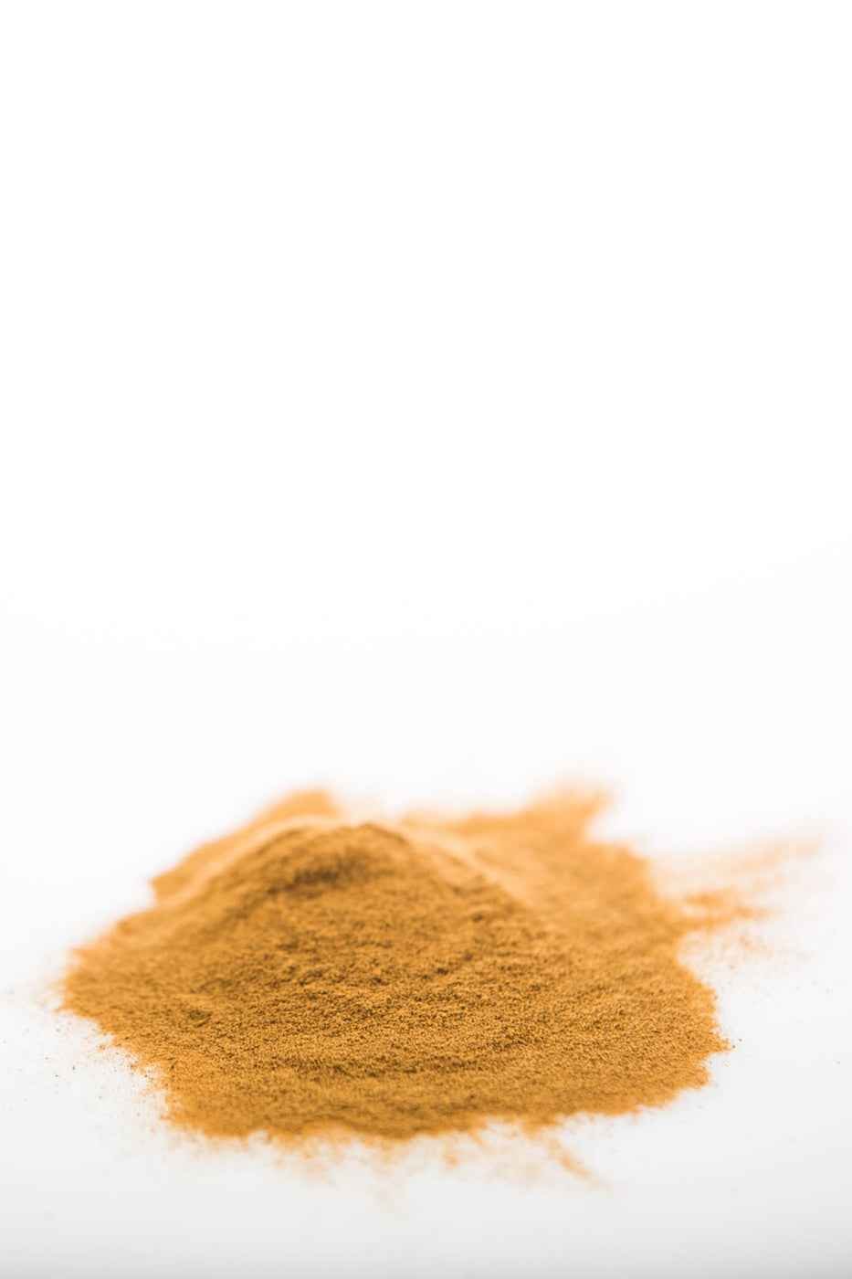 Sun Potion Mucuna Pruriens Powder (Organic)