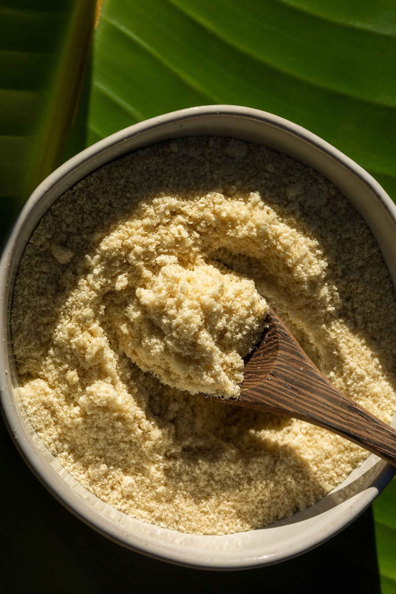 Sun Potion TOCOS (Rice Bran Solubles) 400G