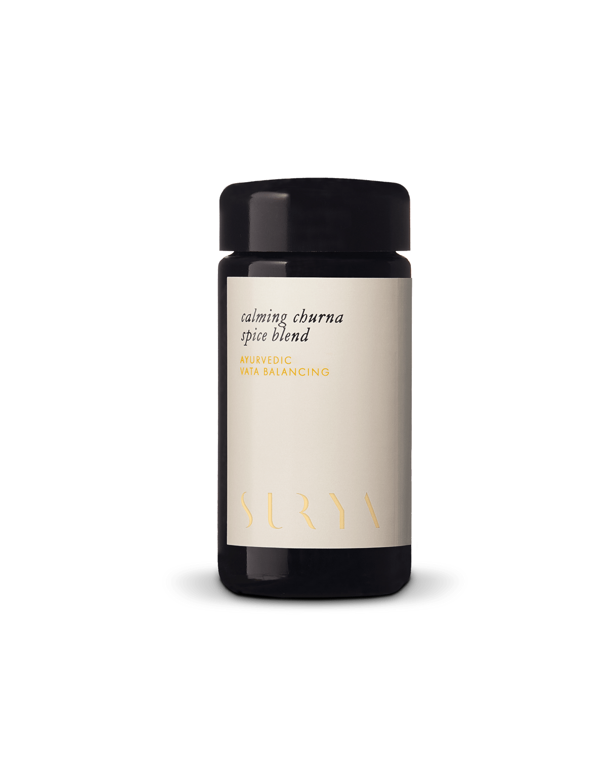 Surya Calming Digestive Spices