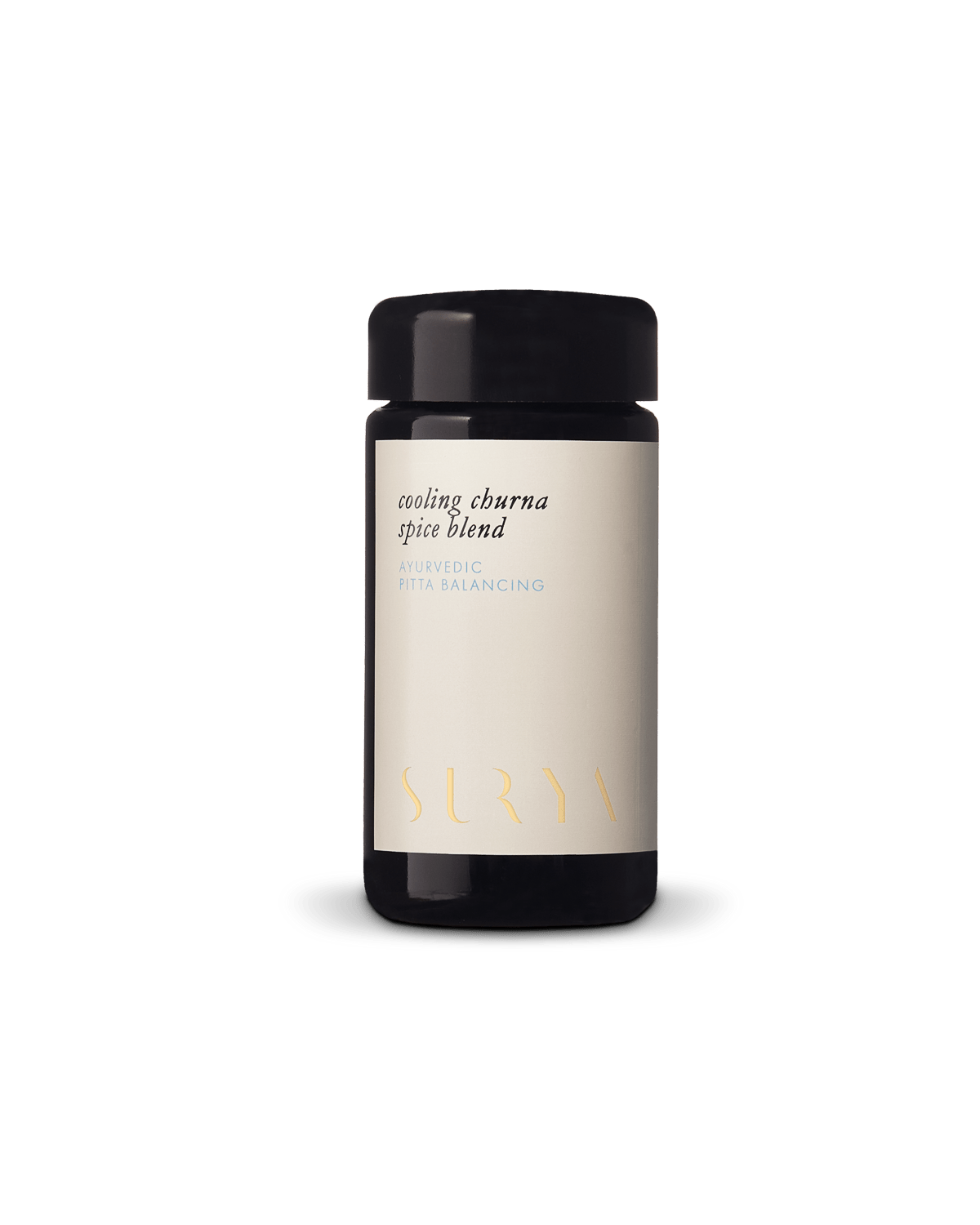 Surya Cooling Digestive Spices