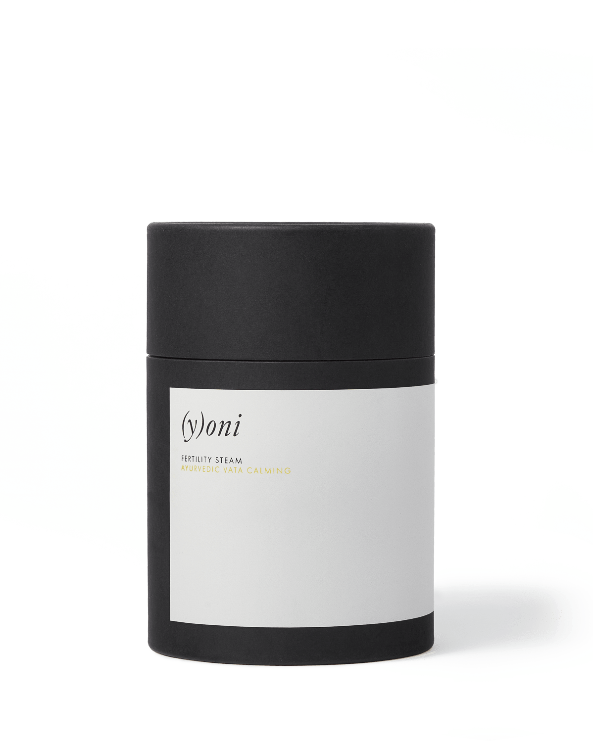 Surya (y)oni Fertility Steam