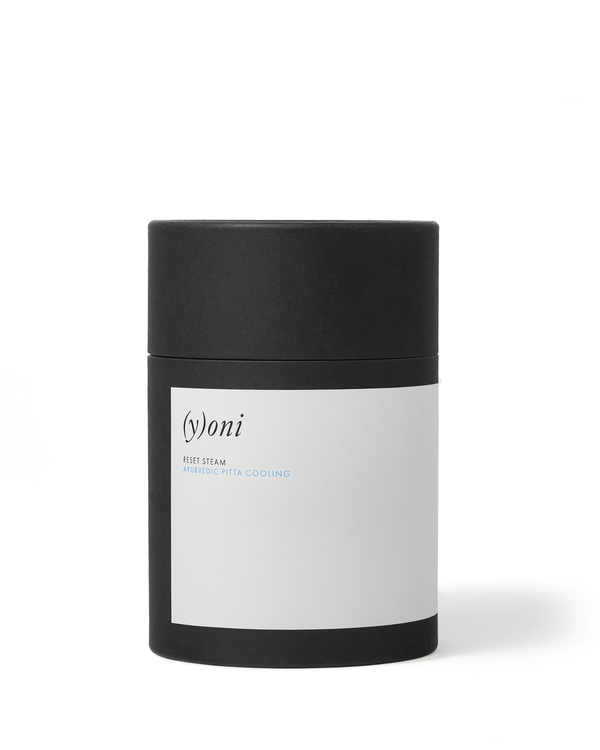 Surya (y)oni Reset Steam