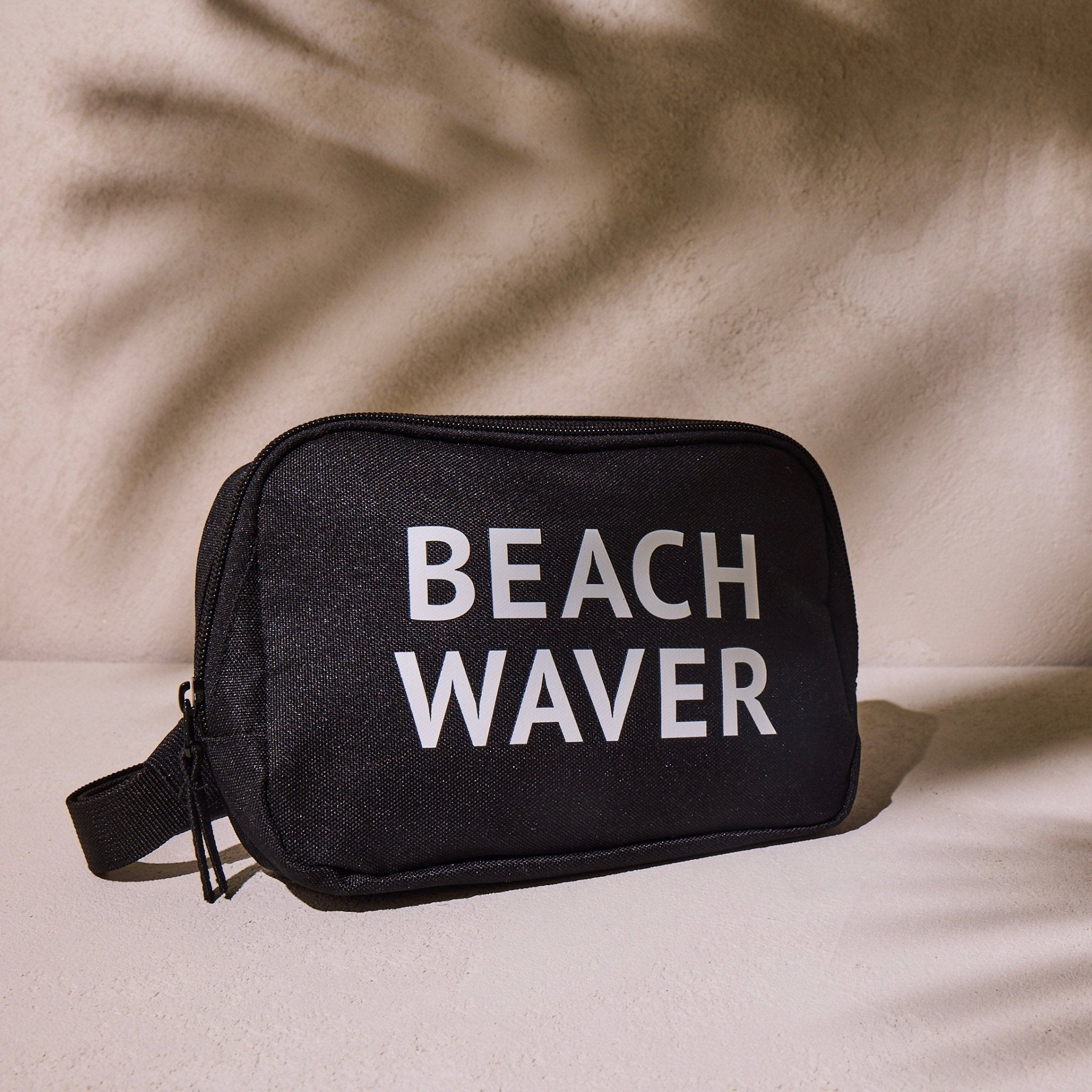 The Beachwaver Co. Beachwaver Fanny Pack