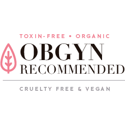 The Spoiled Mama Lucid Melasma Serum - Say Goodbye to Dark Spots