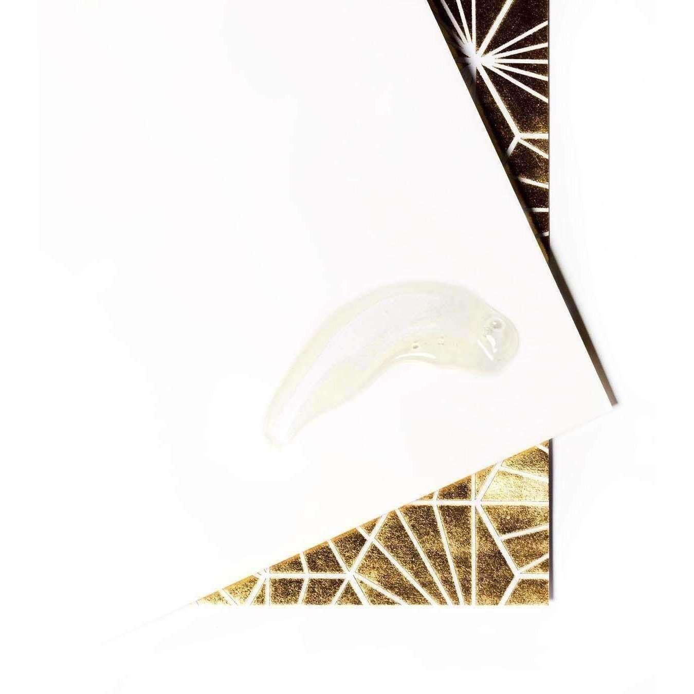 The Spoiled Mama Lucid Melasma Serum - Say Goodbye to Dark Spots