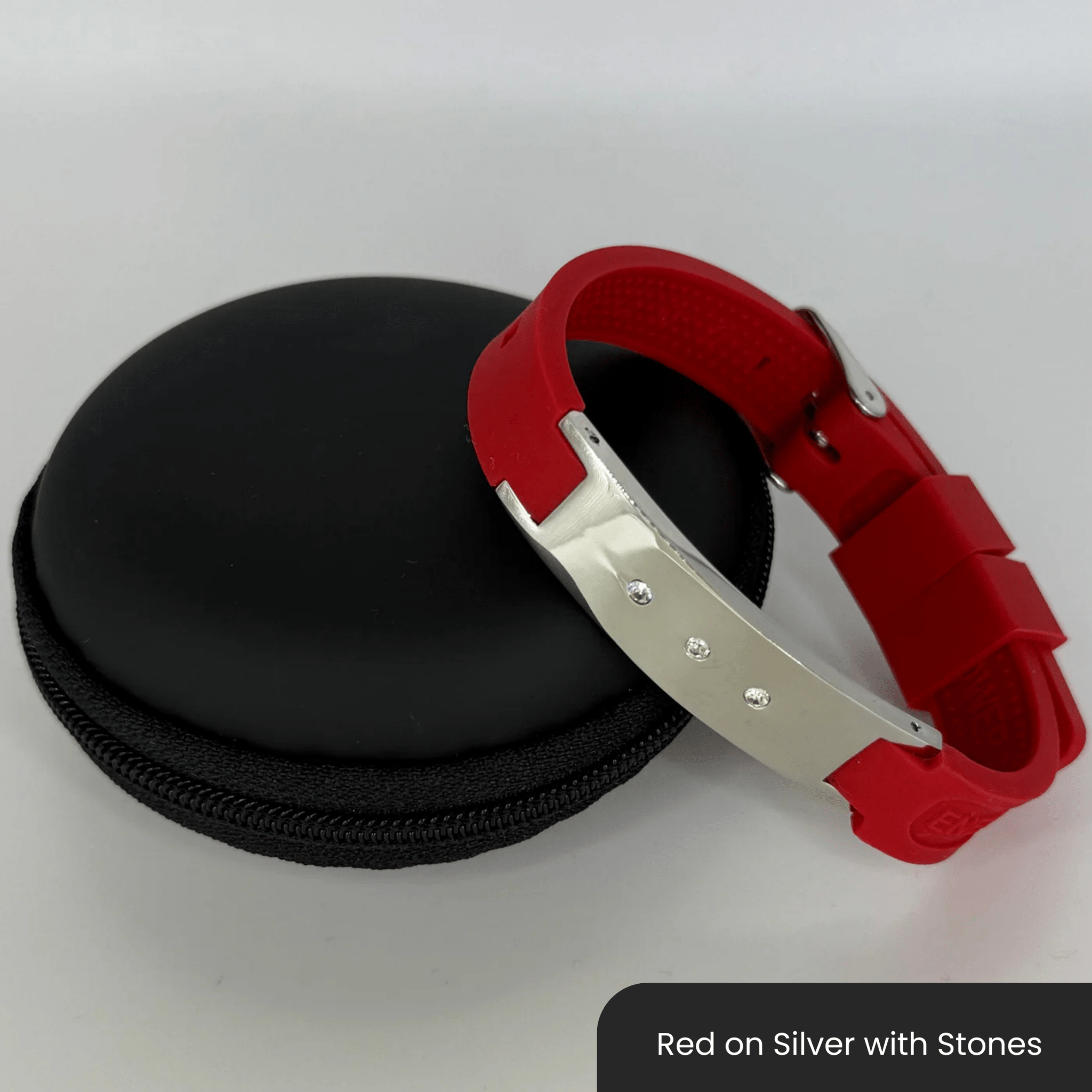 Therasage Bio Bands - Sport