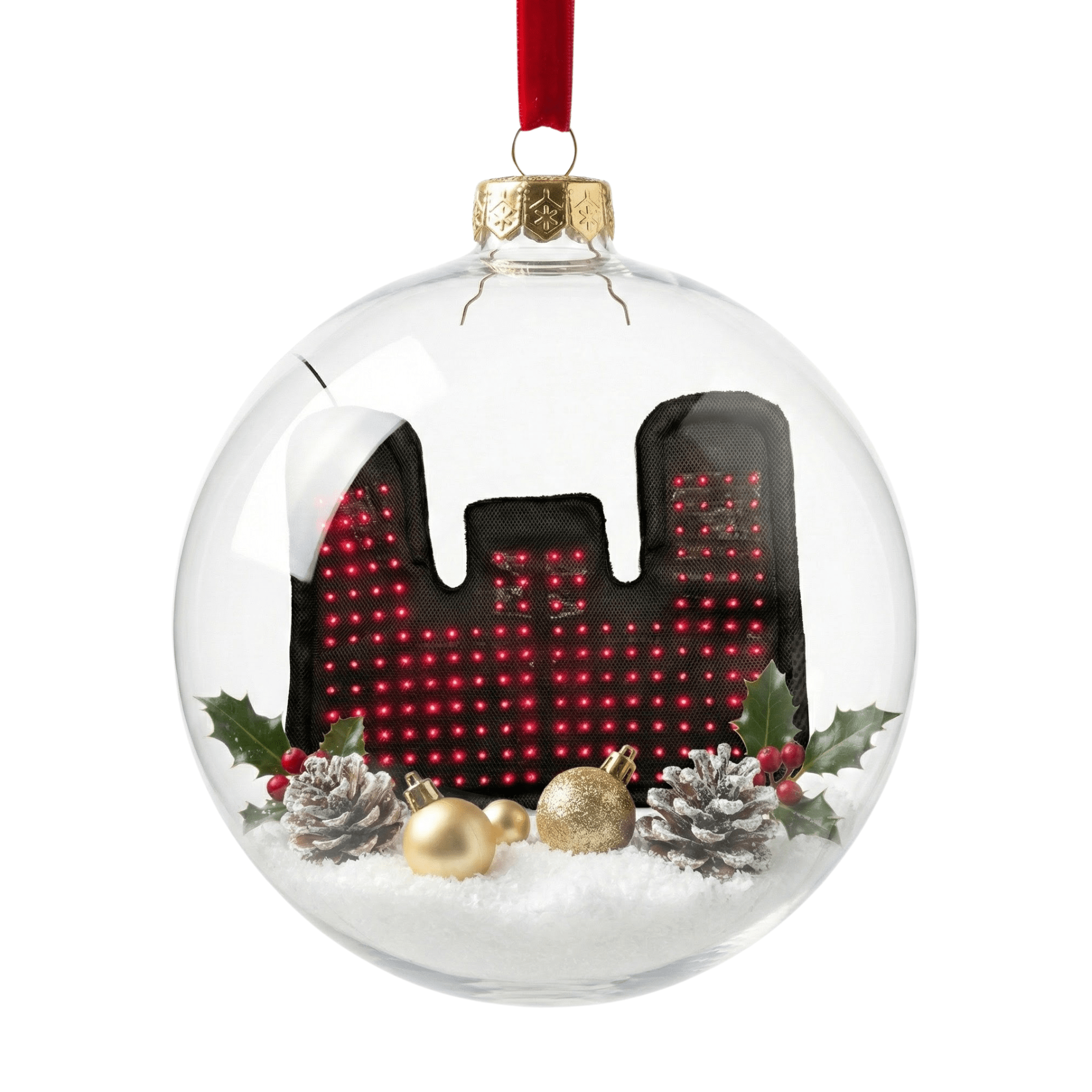 Therasage Perfect Pad