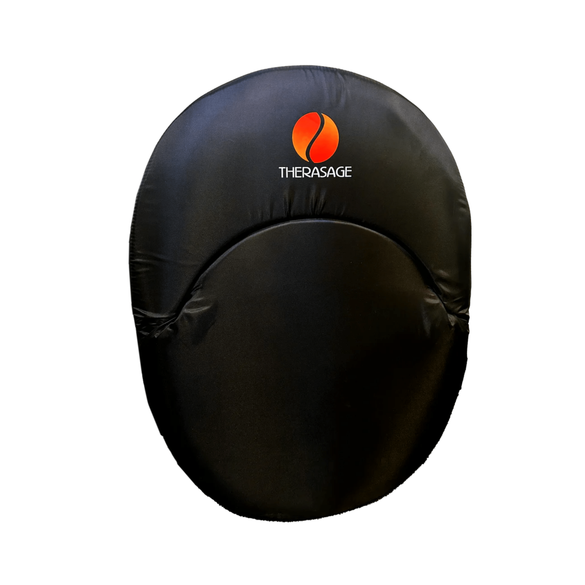 Therasage Thera360 Floor Chair