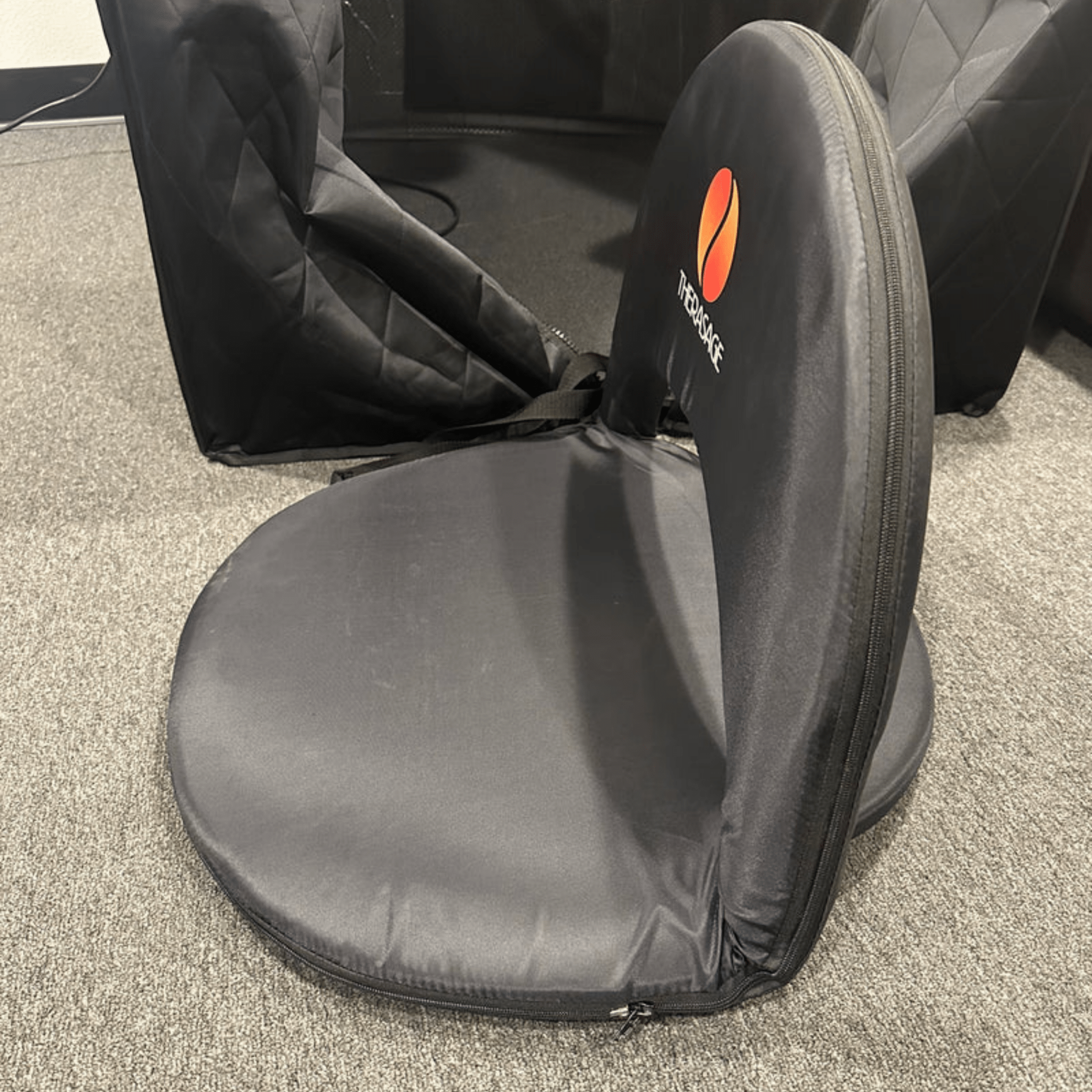 Therasage Thera360 Floor Chair