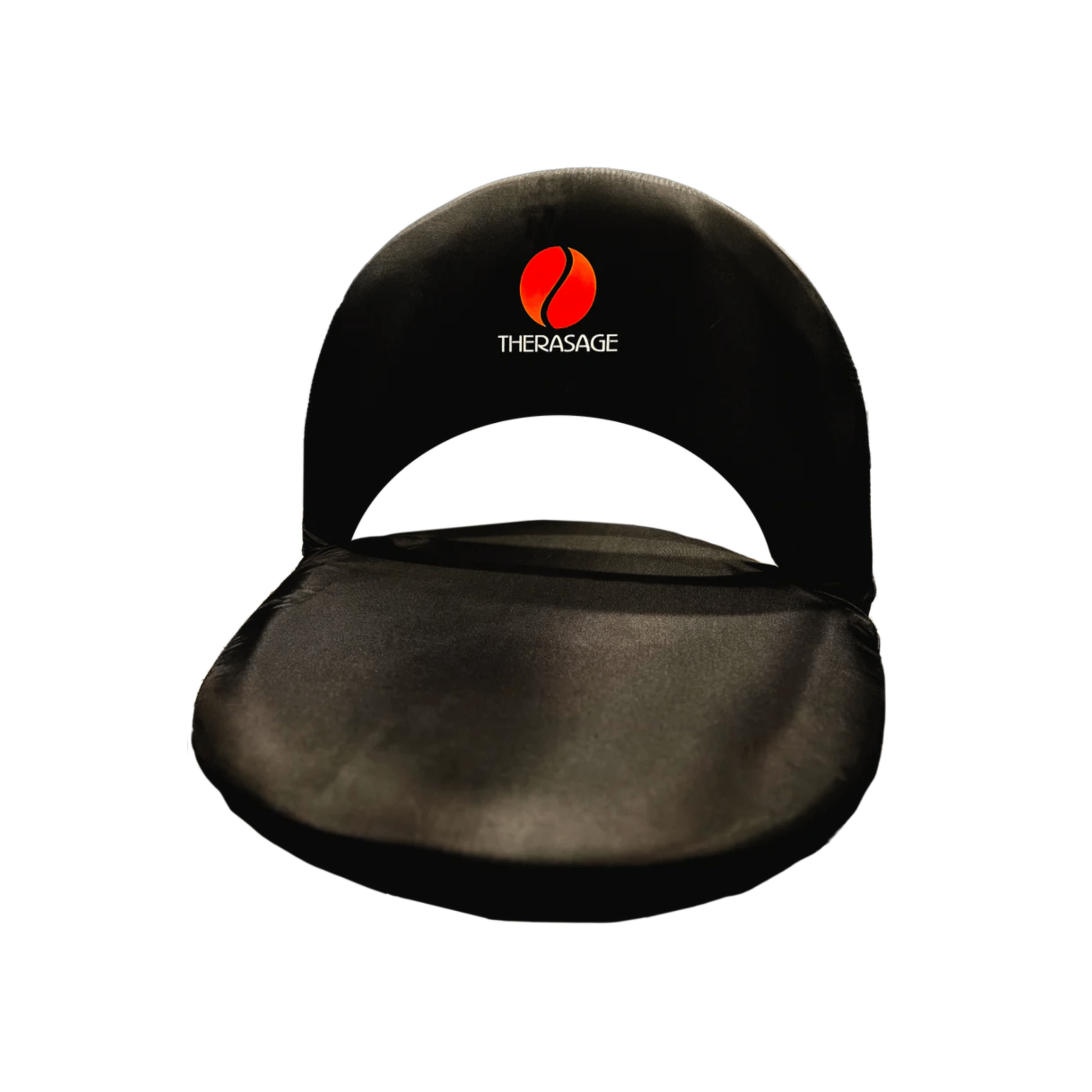 Therasage Thera360 Floor Chair