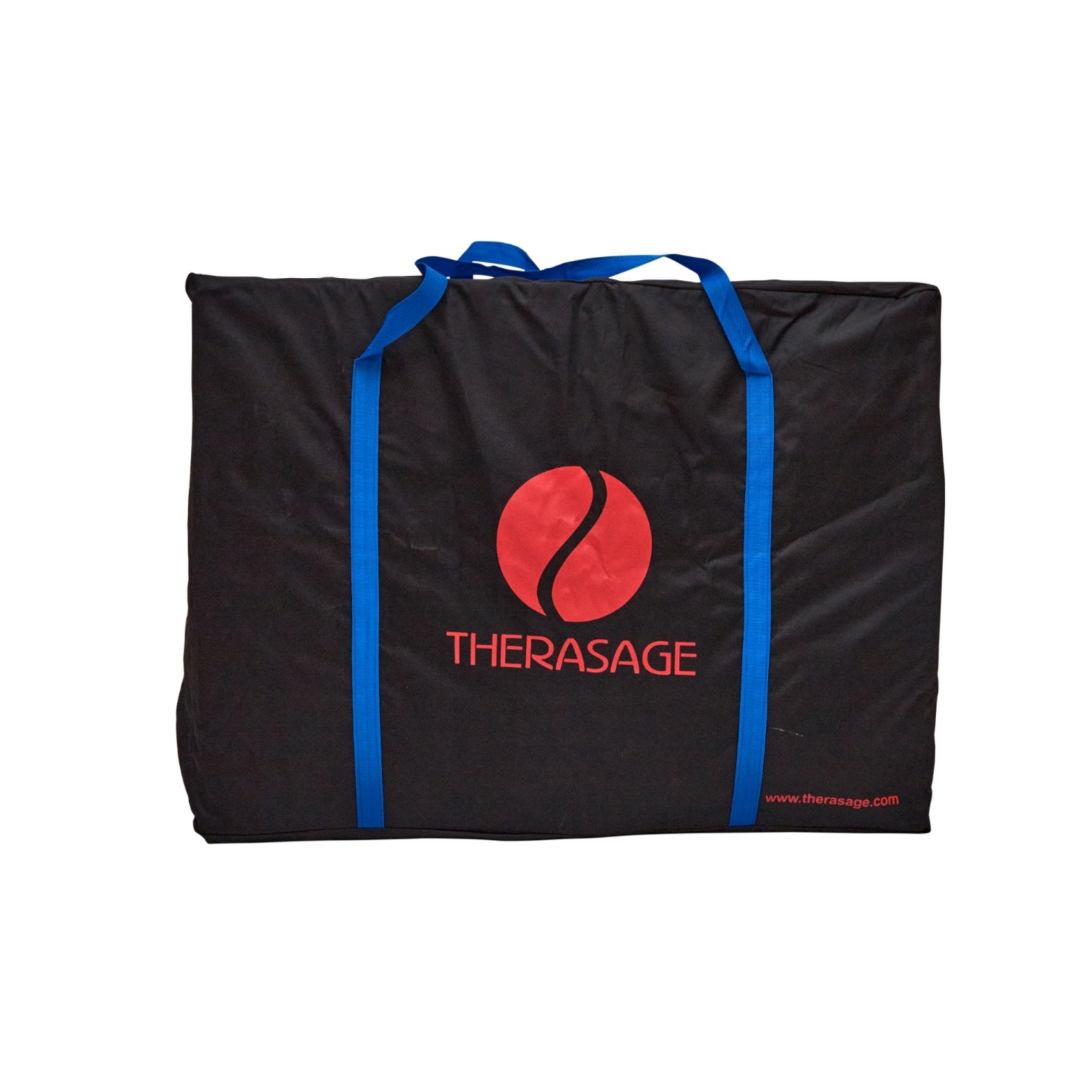 Therasage Thera360 Plus Portable Infrared Sauna