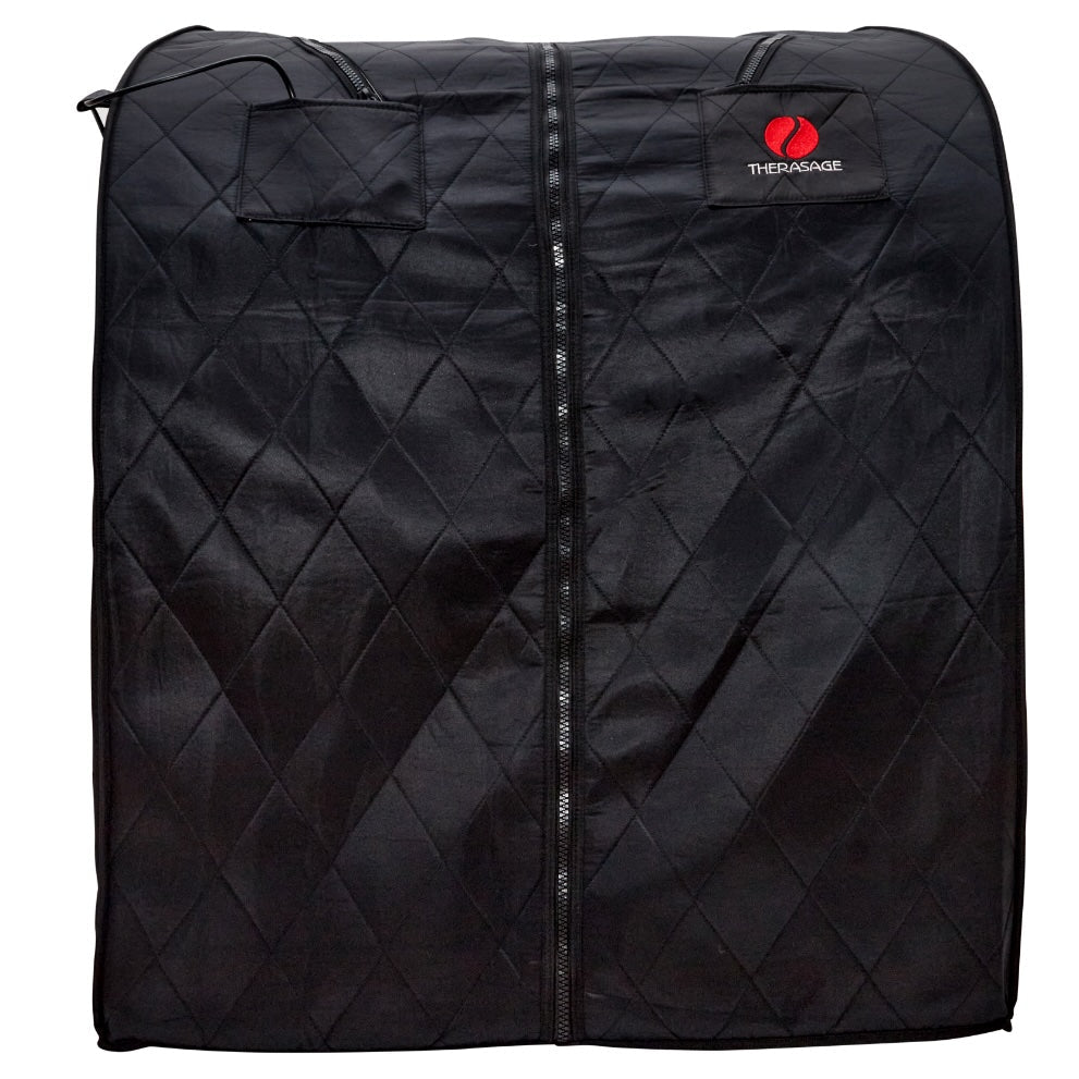 Therasage Thera360 Plus Portable Infrared Sauna