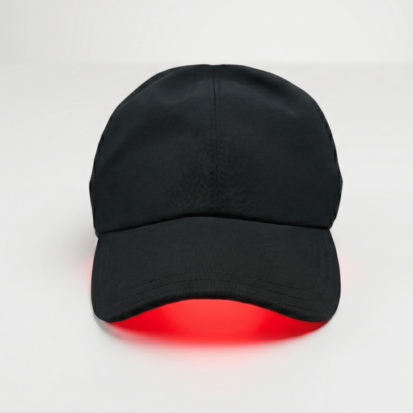 Therasage TheraCap Red Light Therapy Hair & Scalp Device