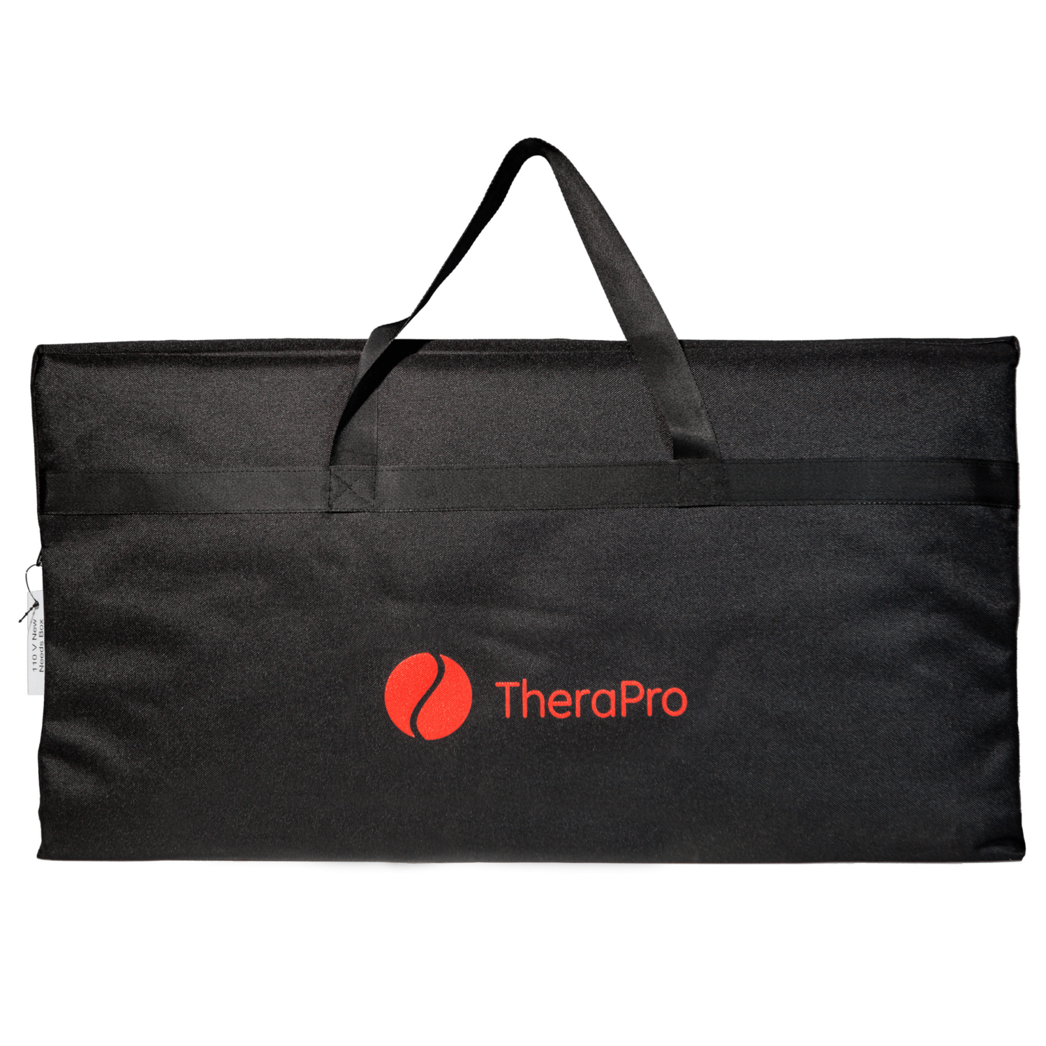 Therasage TheraPro - PEMF/Infrared/Red Light Pad (Regular)