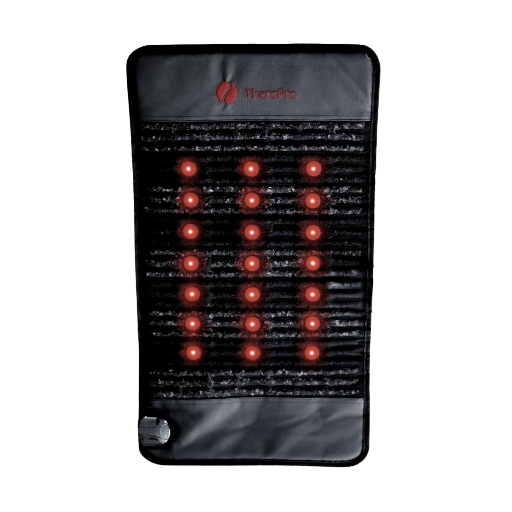 Therasage TheraPro - PEMF/Infrared/Red Light Pad (Regular)