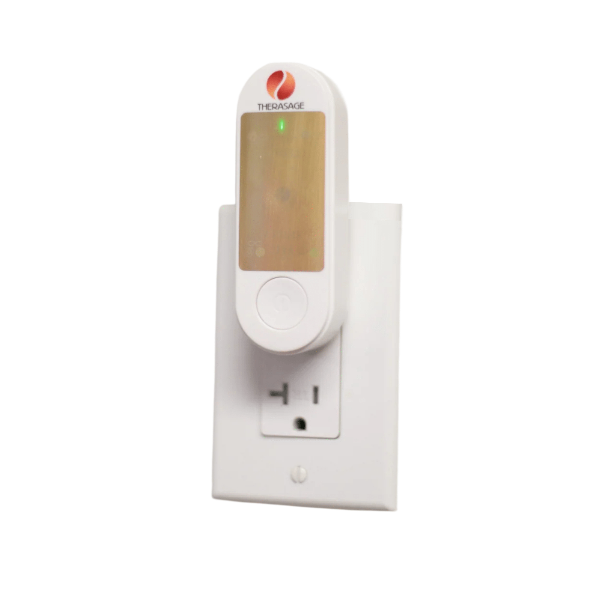 Therasage TheraProtect EMF Home Harmonizer