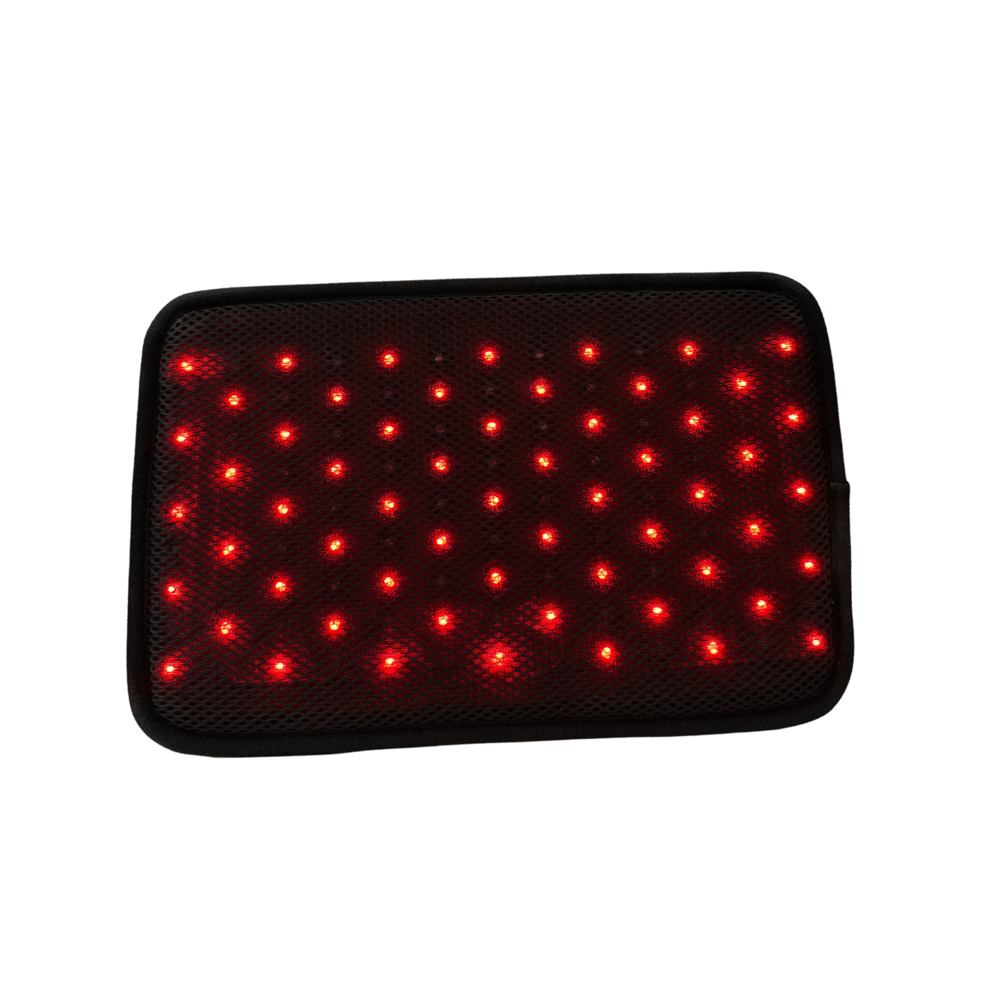 Therasage Therasage Tri - Lite™ Red Light Therapy Panel