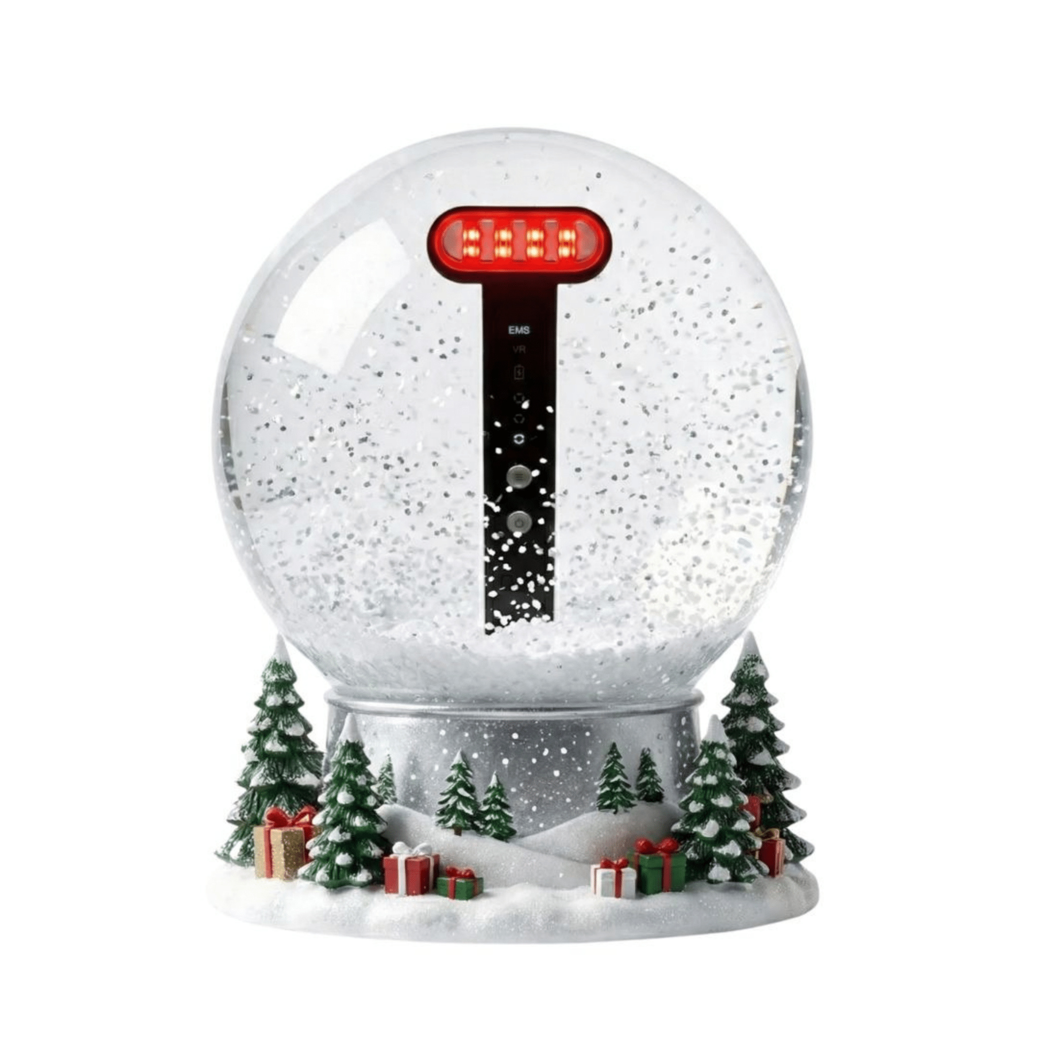 Therasage TheraSculpt