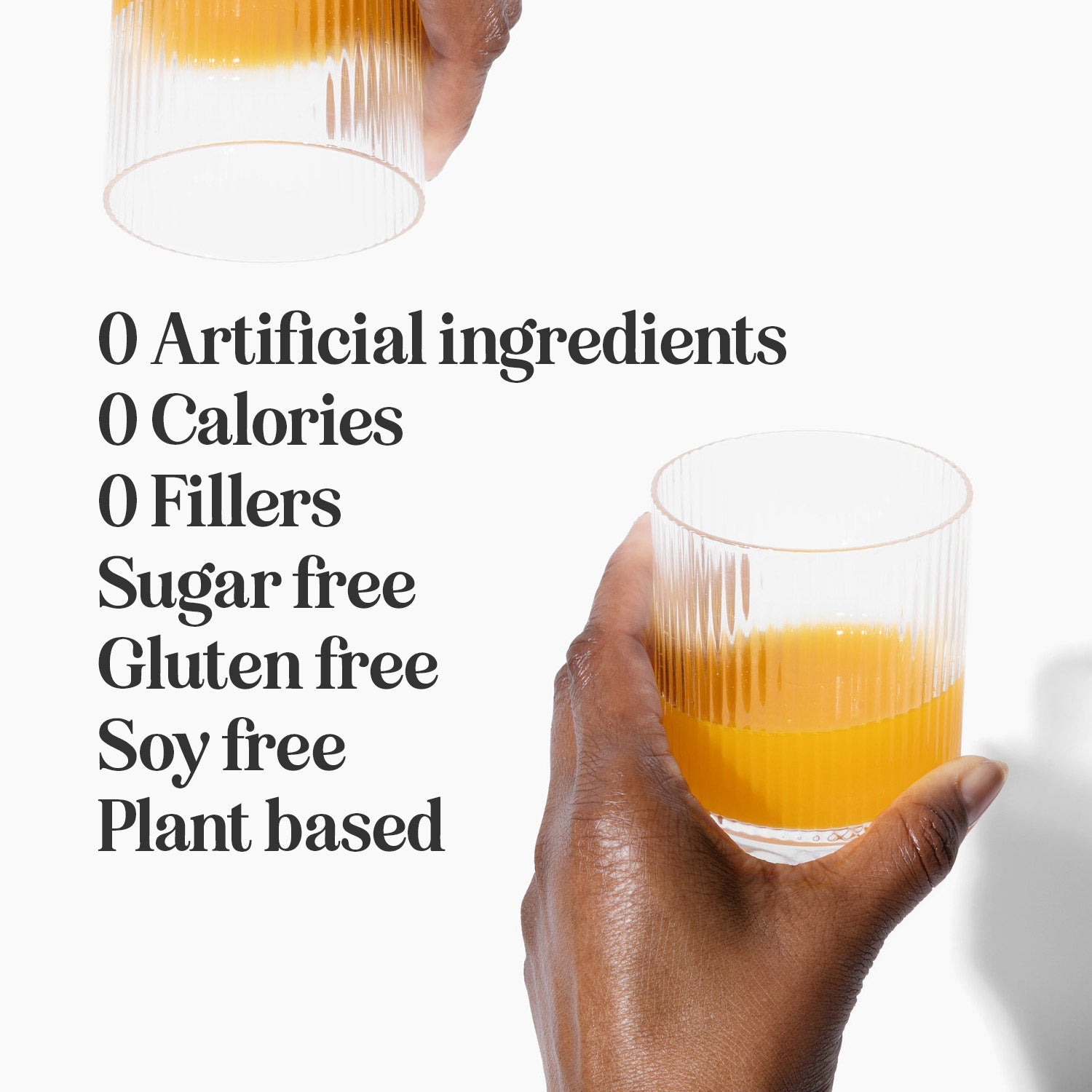 Trulean Nutrition Everyday Wellness™