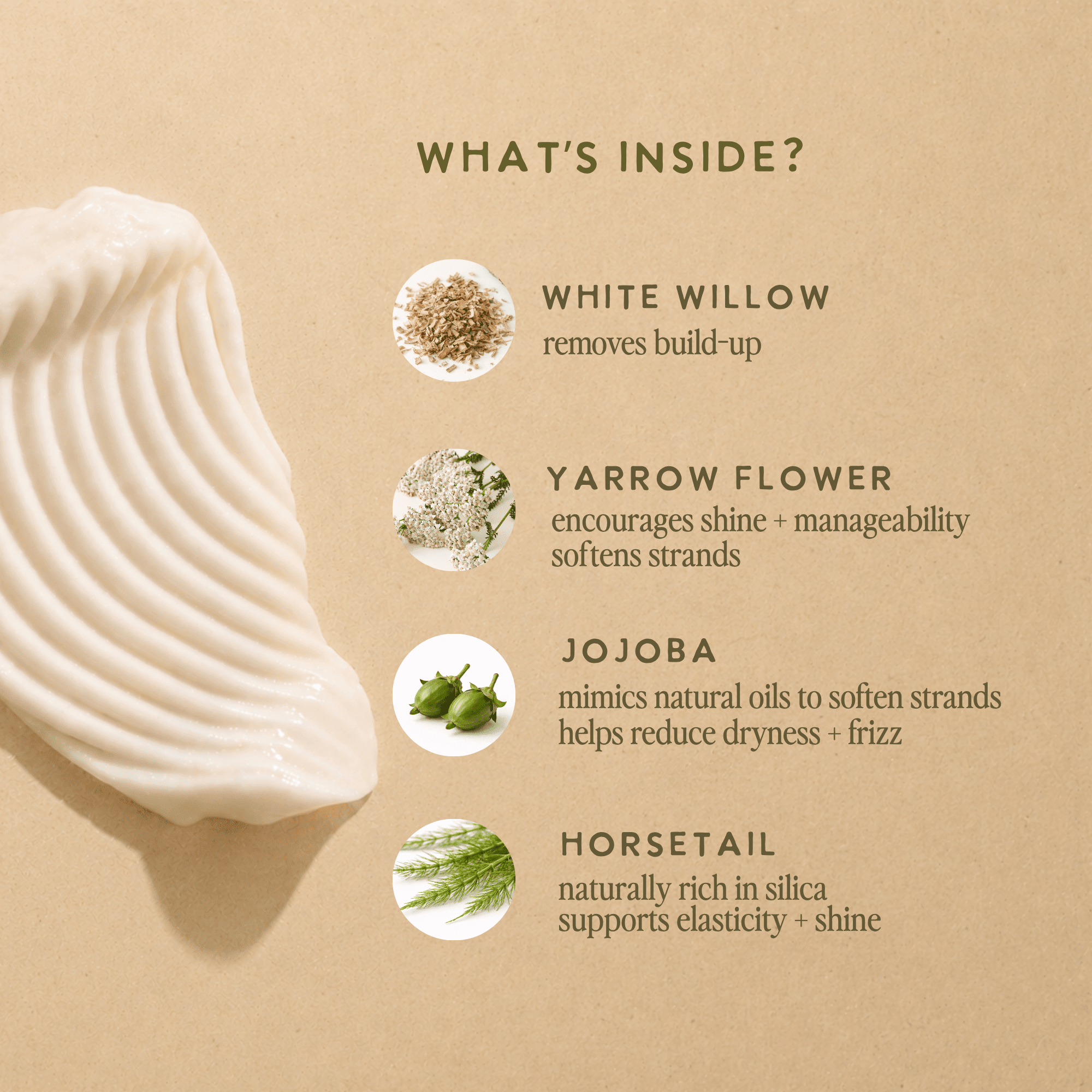 UNDER LUNA™ Revive Conditioner